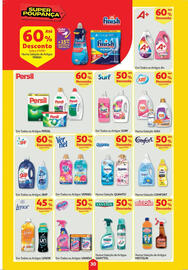 Folheto Auchan semana 38 Página 30