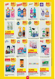 Folheto Auchan semana 38 Página 31