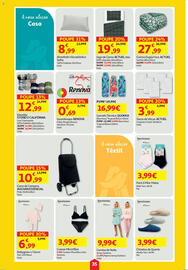 Folheto Auchan semana 38 Página 35