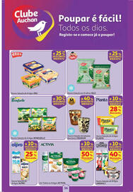 Folheto Auchan semana 38 Página 36