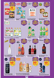 Folheto Auchan semana 38 Página 38