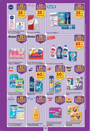 Folheto Auchan semana 38 Página 39