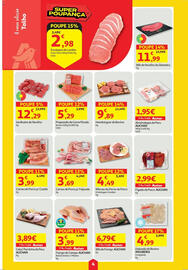 Folheto Auchan semana 38 Página 4