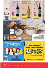 Folheto Auchan semana 38 Página 40