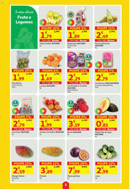 Folheto Auchan semana 38 Página 5