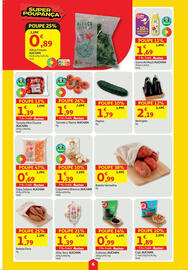 Folheto Auchan semana 38 Página 6