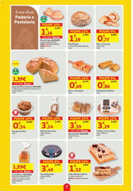 Folheto Auchan semana 38 Página 7