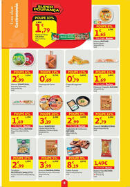 Folheto Auchan semana 38 Página 8