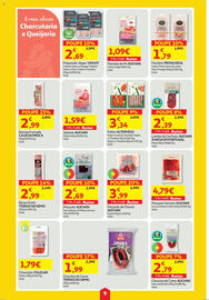 Folheto Auchan semana 38 Página 9