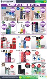 Dis-Chem catalogue Page 10
