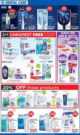 Dis-Chem catalogue Page 11