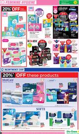 Dis-Chem catalogue Page 12
