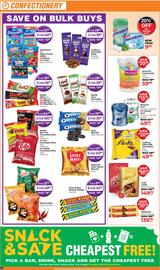 Dis-Chem catalogue Page 19