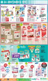 Dis-Chem catalogue Page 20