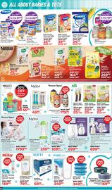 Dis-Chem catalogue Page 21