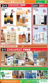 Dis-Chem catalogue Page 3