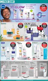 Dis-Chem catalogue Page 4