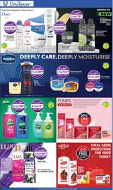 Dis-Chem catalogue Page 7
