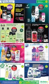 Dis-Chem catalogue Page 8