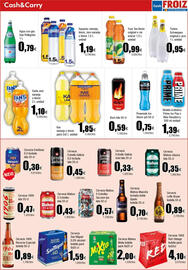 Folleto Cash FROIZ Página 10