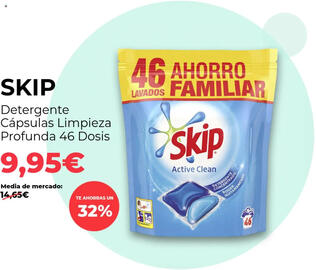 Catálogo PrimaPrix semana 38 Página 2