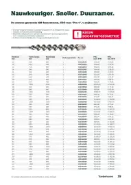 Metabo folder Pagina 19