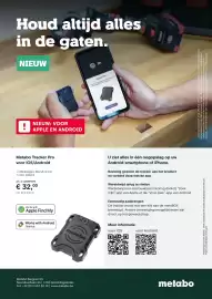 Metabo folder Pagina 64