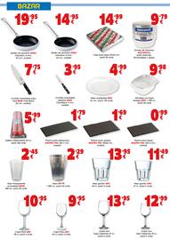 Folleto TOP Cash & Carry Página 10