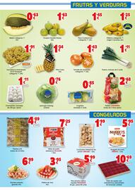 Folleto TOP Cash & Carry Página 11