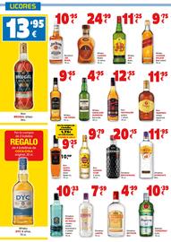 Folleto TOP Cash & Carry Página 2