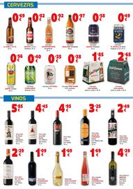 Folleto TOP Cash & Carry Página 4