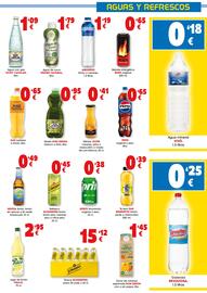 Folleto TOP Cash & Carry Página 5