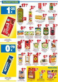 Folleto TOP Cash & Carry Página 6