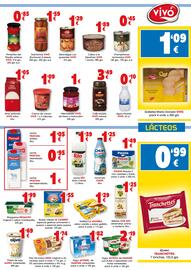 Folleto TOP Cash & Carry Página 7