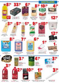 Folleto TOP Cash & Carry Página 9