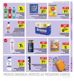 Supeco folder Pagina 13