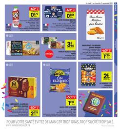 Supeco folder Pagina 5