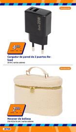 Catálogo Action semana 38 Página 11