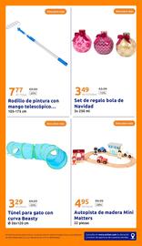 Catálogo Action semana 38 Página 35