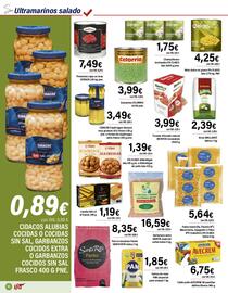 Folleto Cash Ifa semana 38 Página 10