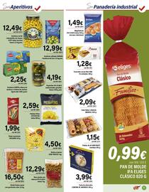 Folleto Cash Ifa semana 38 Página 11