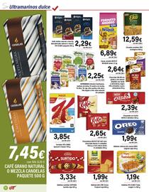 Folleto Cash Ifa semana 38 Página 12