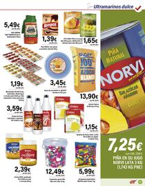 Folleto Cash Ifa semana 38 Página 13