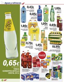 Folleto Cash Ifa semana 38 Página 14