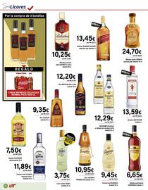 Folleto Cash Ifa semana 38 Página 16