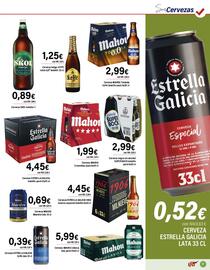 Folleto Cash Ifa semana 38 Página 17