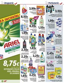 Folleto Cash Ifa semana 38 Página 18