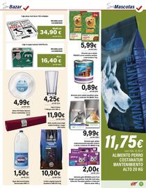 Folleto Cash Ifa semana 38 Página 19