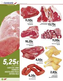 Folleto Cash Ifa semana 38 Página 2