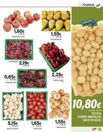 Folleto Cash Ifa semana 38 Página 3
